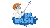 Dr. Wash, LLC